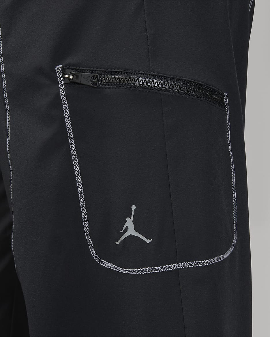 A tunnel jordan outlet